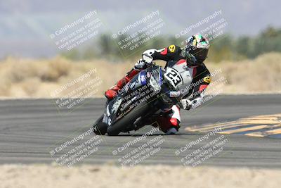 media/Apr-17-2025-Racers Edge (Thu) [[0a0c127f11]]/A Group/4-Session 2 (Turn 16)/